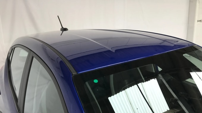 2022 Hyundai I10