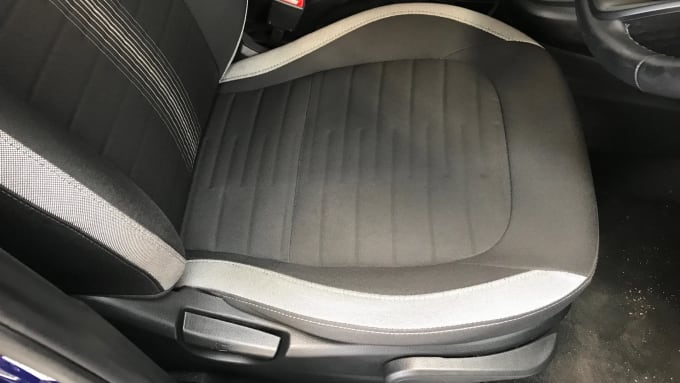 2022 Hyundai I10