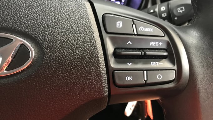 2022 Hyundai I10