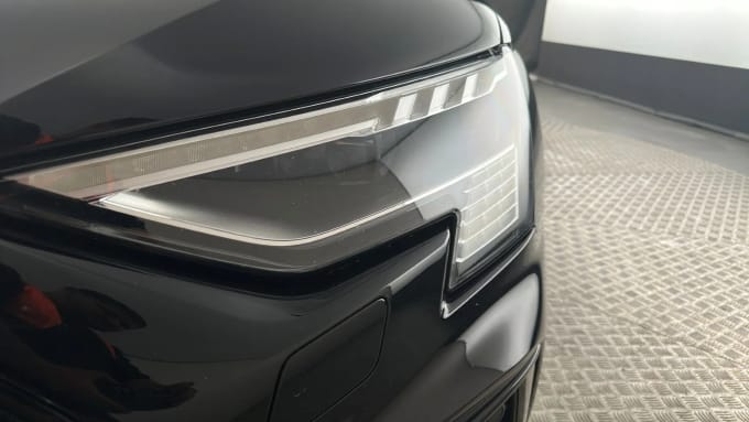 2022 Audi A3