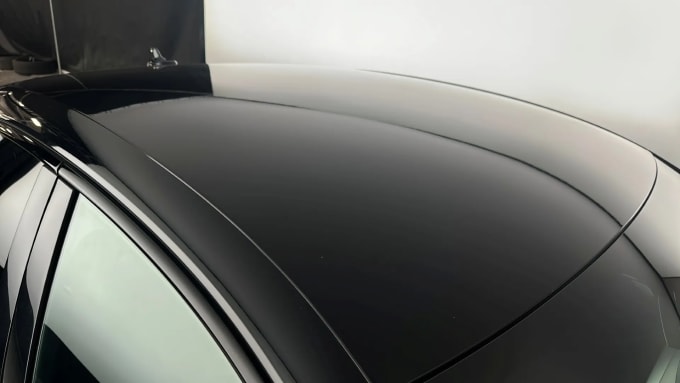 2022 Audi A3