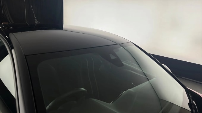 2023 Vauxhall Corsa