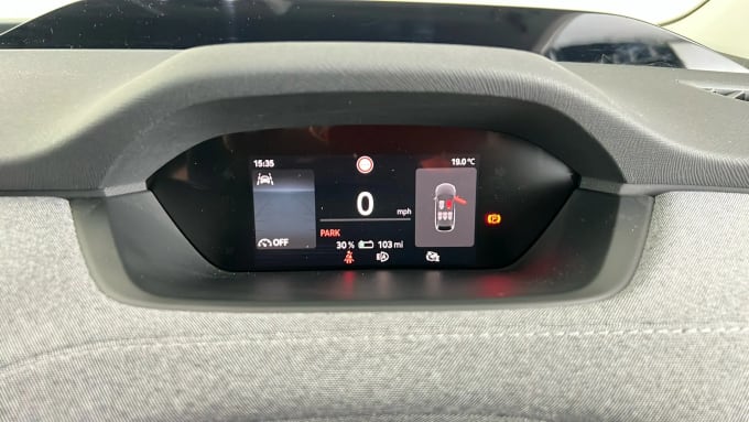 2024 Skoda Enyaq