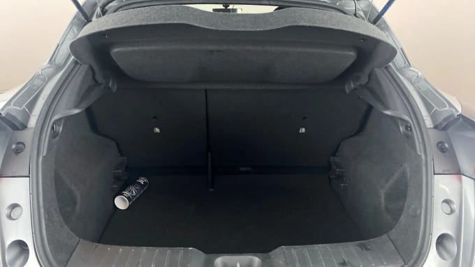 2024 Nissan Juke