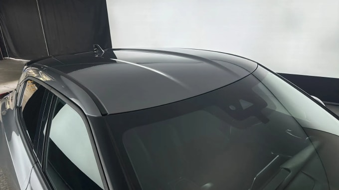 2023 Nissan Juke