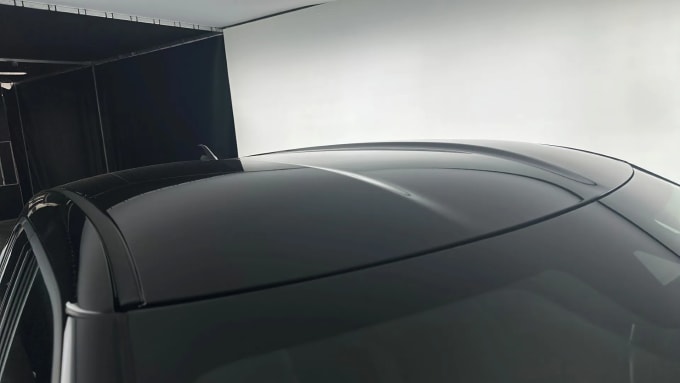 2023 Nissan Juke