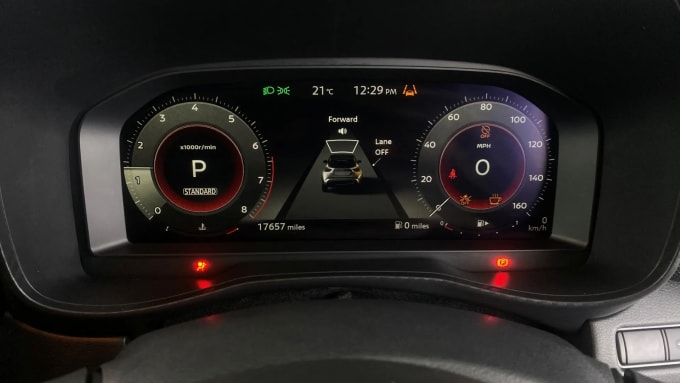 2024 Nissan Juke