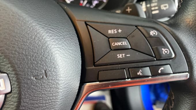 2023 Nissan Juke