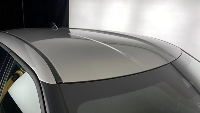 2020 Nissan Juke