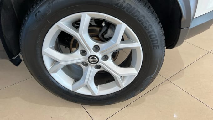 2020 Nissan Juke