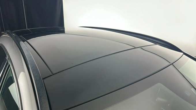 2019 Mercedes-benz Gla
