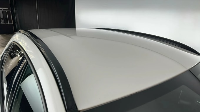 2019 Mercedes-benz Gla