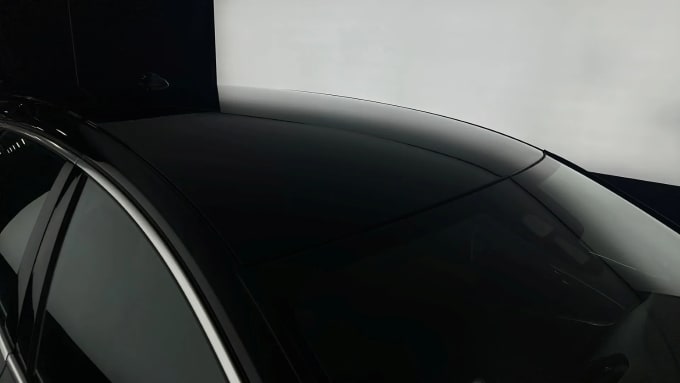 2019 Volvo V40