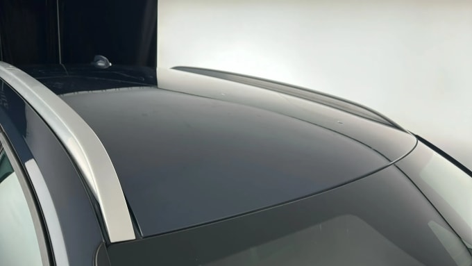 2022 Volvo Xc40