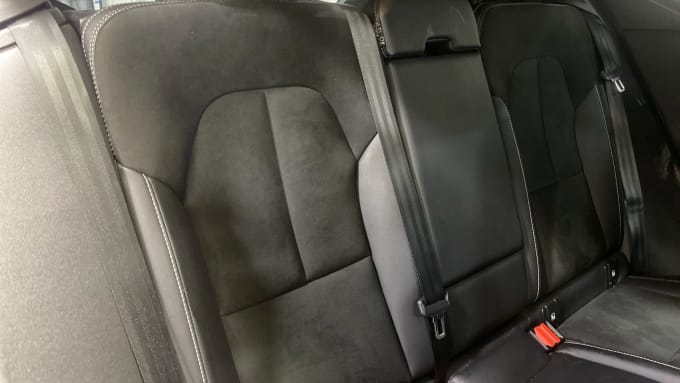 2020 Volvo Xc40