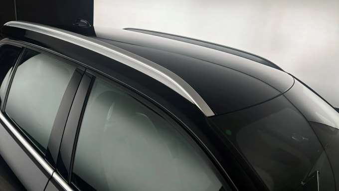 2022 Volvo Xc40