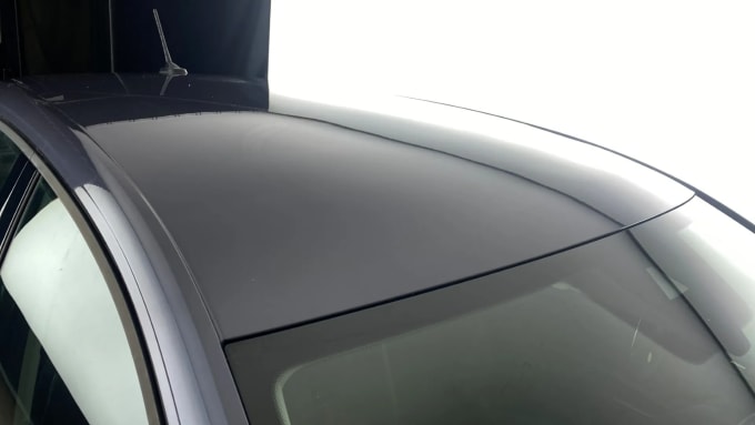 2022 Volkswagen Polo