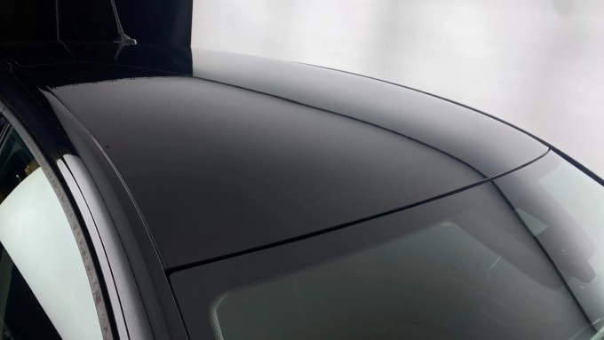 2023 Volkswagen Polo
