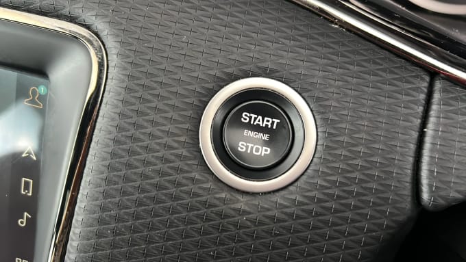 2023 Land Rover Range Rover Evoque