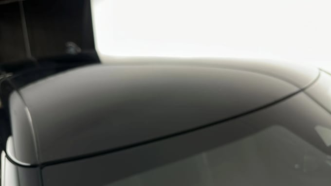 2021 Land Rover Range Rover Evoque