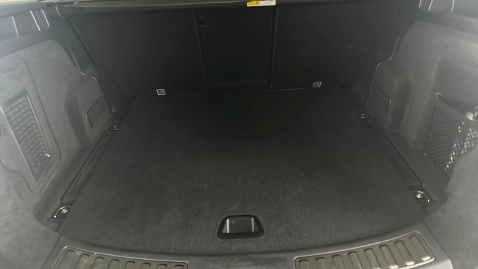 2021 Land Rover Discovery Sport
