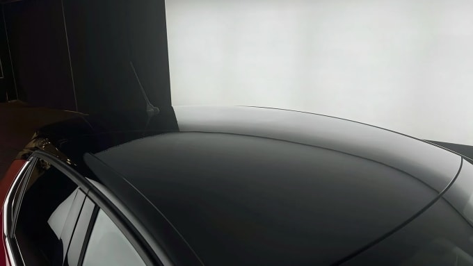 2020 Vauxhall Corsa