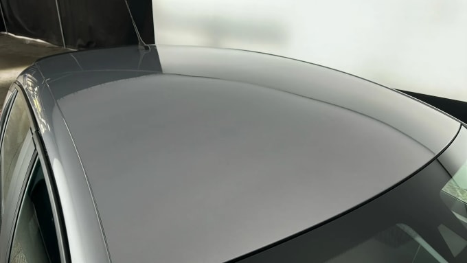 2020 Vauxhall Corsa