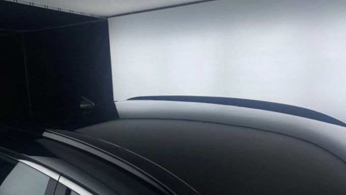 2023 Kia Niro