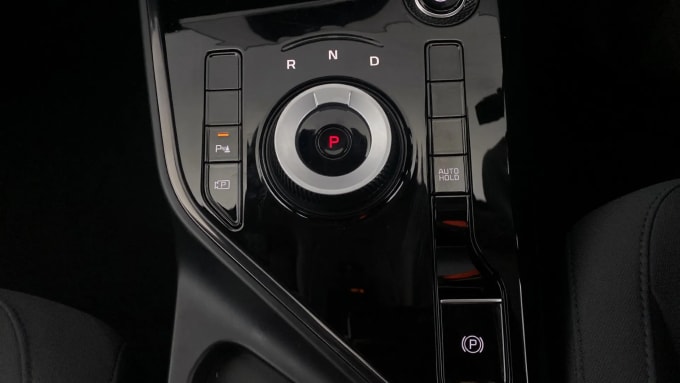 2023 Kia Niro