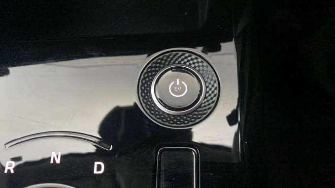 2023 Kia Niro
