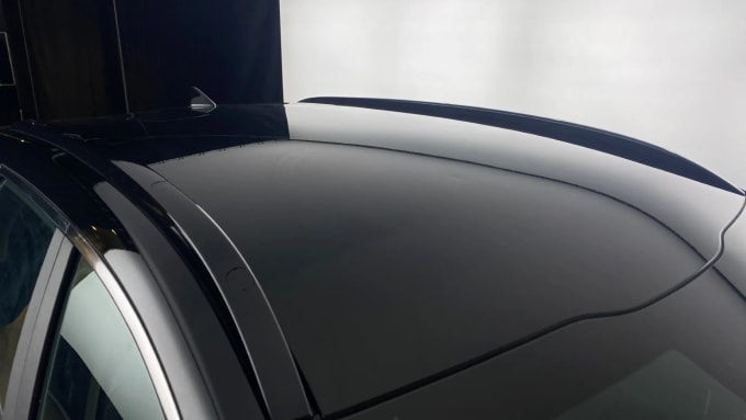 2024 Kia Niro