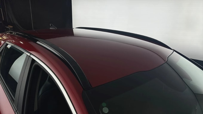 2023 Kia Niro