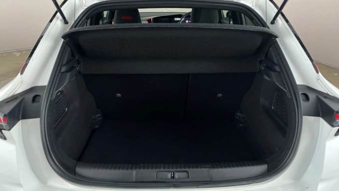 2021 Vauxhall Mokka