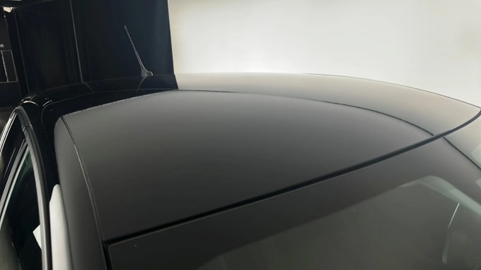 2021 Vauxhall Corsa
