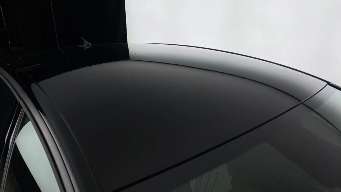 2022 Volkswagen Id.3