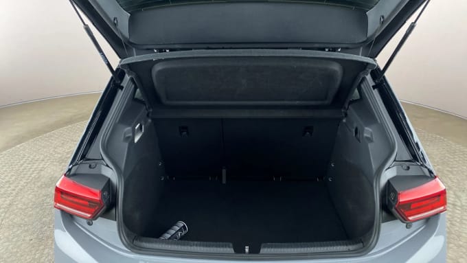 2022 Volkswagen Id.3