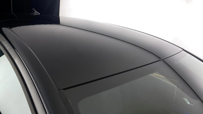 2022 Volkswagen Id.3