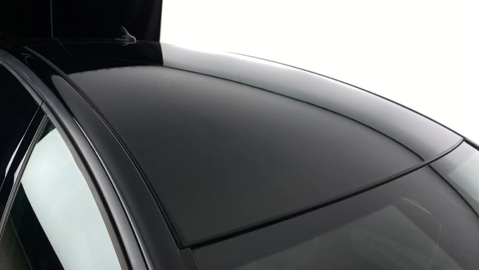 2022 Volkswagen Id.3