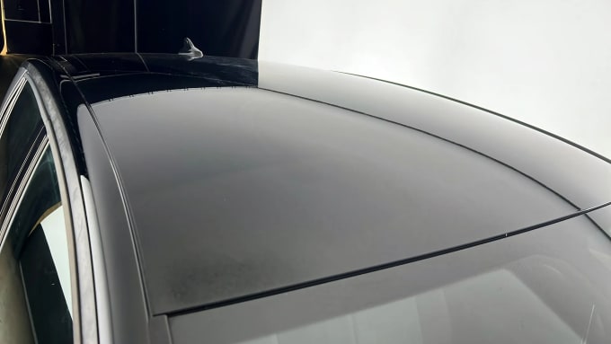 2021 Volkswagen Id.3