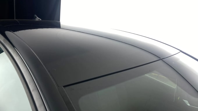 2022 Volkswagen Id.3