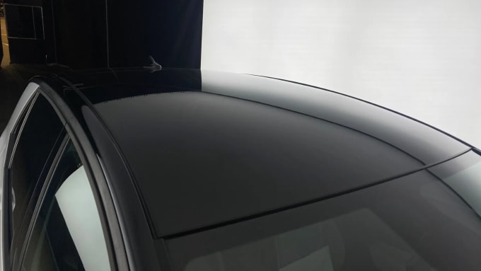 2023 Volkswagen Id.3