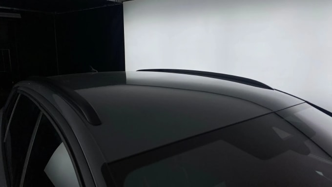 2021 Volkswagen Id.4