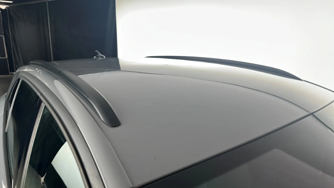 2022 Volkswagen Id.4