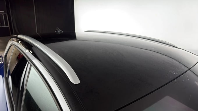 2021 Volkswagen Id.4