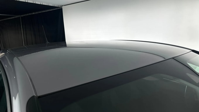 2022 Vauxhall Grandland