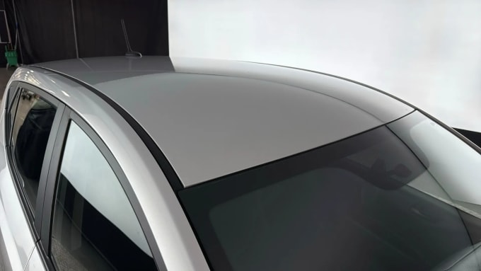 2019 Hyundai I10