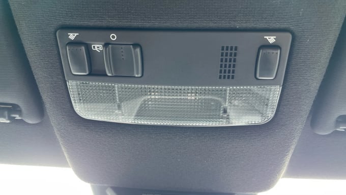 2021 Seat Mii