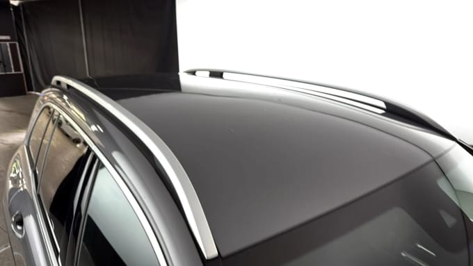 2024 Mercedes-benz Eqb