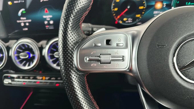 2021 Mercedes-benz Eqa