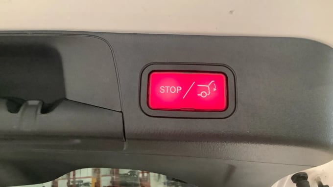 2023 Mercedes-benz Eqb
